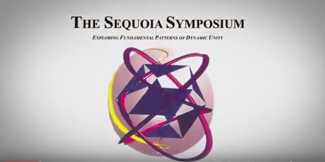 Sequoia Symposium