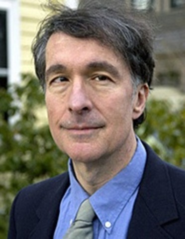 HOWARD GARDNER