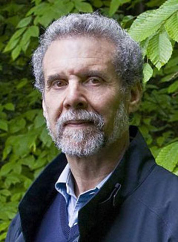DANIEL GOLEMAN