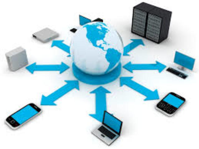 Enfoque hacia la interación