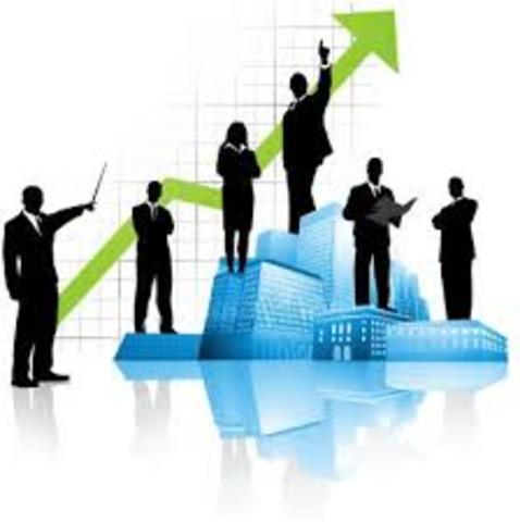 La gestion conocimiento actual