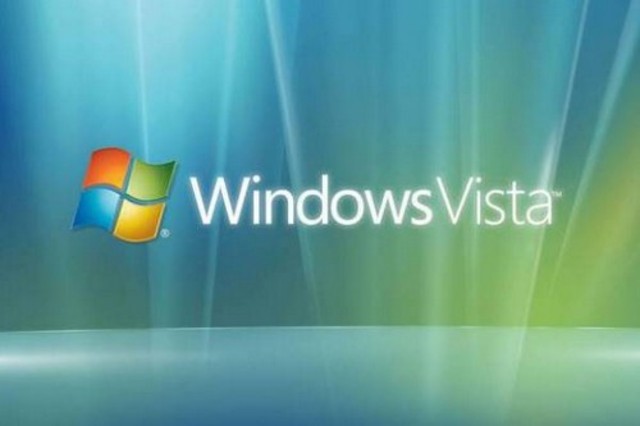 Windows Vista
