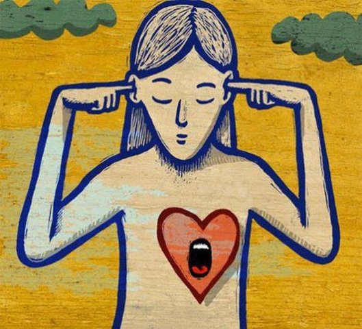 Postmodernidad, despues de la II guerra mundial