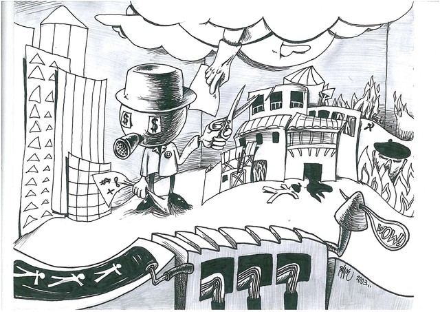 Linares y otros (2001)