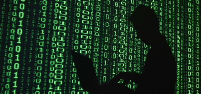 Tecnología Educativa digital