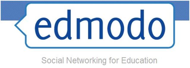 Edmodo: "Facebook for School" (Created by Nic Borg, Jeff O'Hara, Crystal Hutter)