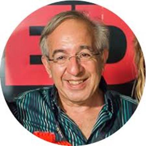 Alejandro Gustavo Piscitelli  (1949)