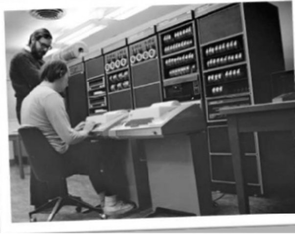 Asociación de inspección técnica.