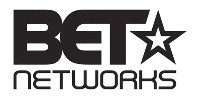 (BLACK ENTERTAINMENT TELEVISION) (BET)