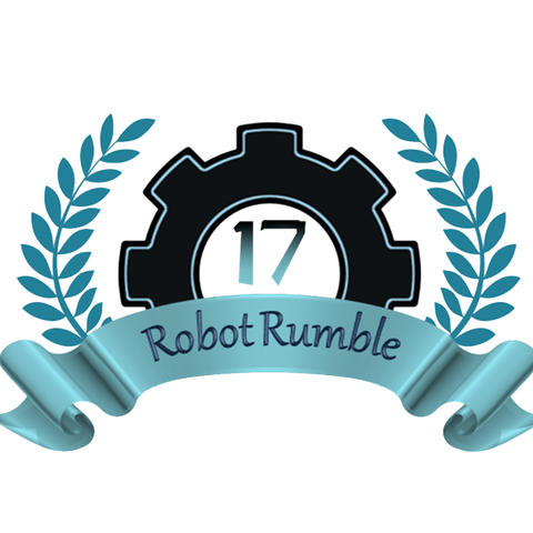 Contets in Chignahuapan