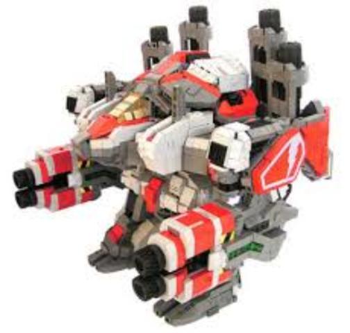 Project with company