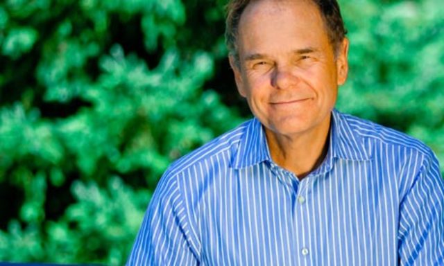 ACTUALIDAD - LINARES (2001) TASPCOTT (1999)