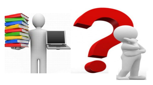 Crisis de la Tecnología Educativa