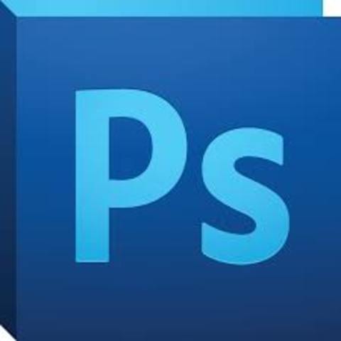 PHOTOSHOP CS 5
