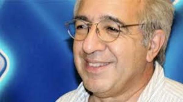 Piscitelli y Joyanes