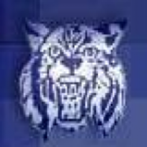 enrolled into McKeel