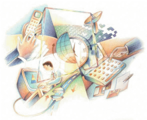 GERARDO GARCÍA CABRERA, 2003