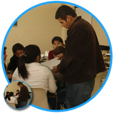 SURGIMIENTO DE LA SOCIOLOGÍA COMO CIENCIA