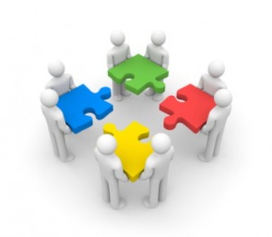 Procesos sistemáticos