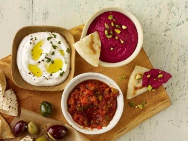 COCINA MODERNA Y SUS TENDENCIAS