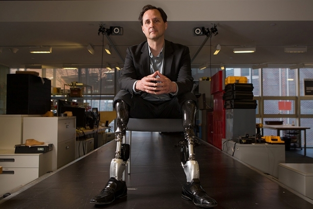 Plans a super long term.