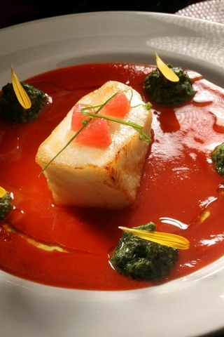 Objetivo de la cocina moderna y sus tendencias