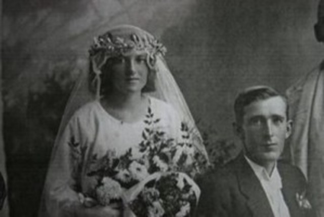 Recommended Discharge