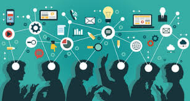 Piscitelli (1995) y Joyanes (1997)