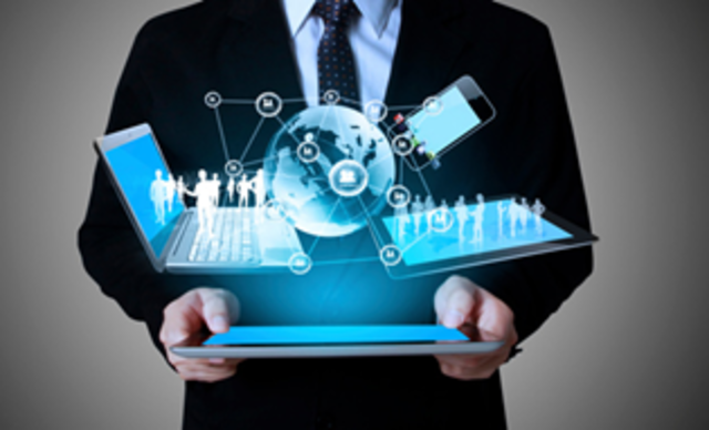 O'Dell y Grayson, 1998