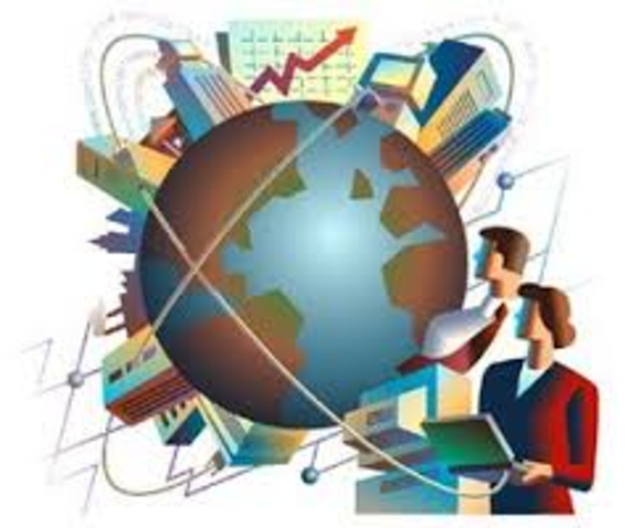 UNESCO (1998ª –1998b)