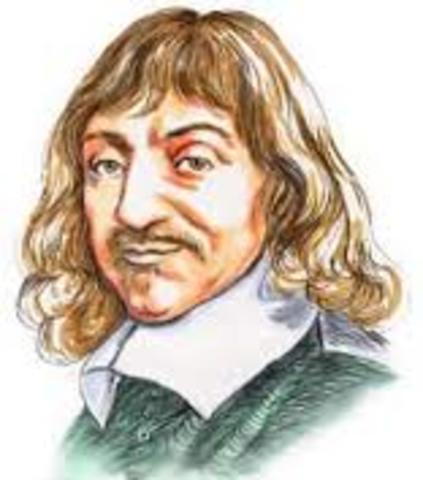 DESCARTES