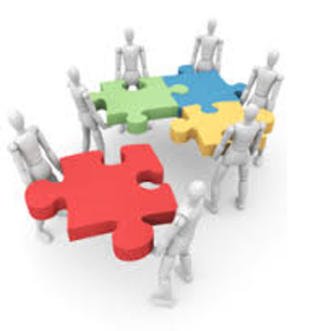 1984, la Teoría de Recursos y Capacidades de Wenderfel