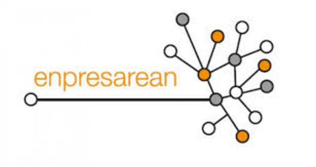 Ekimena: ENPRESAREAN