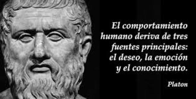 Concepción tradicional del conocimiento. Génesis y desarrollo.