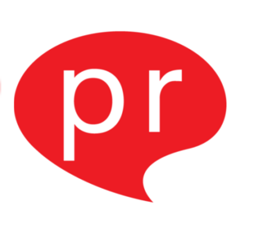 Официальная дата зарождения PR