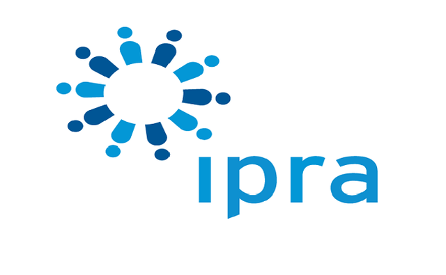 Создание IPRA