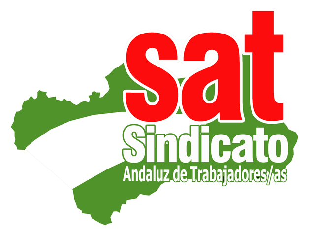 Creación SAT