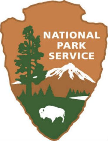 National Parks Service Act