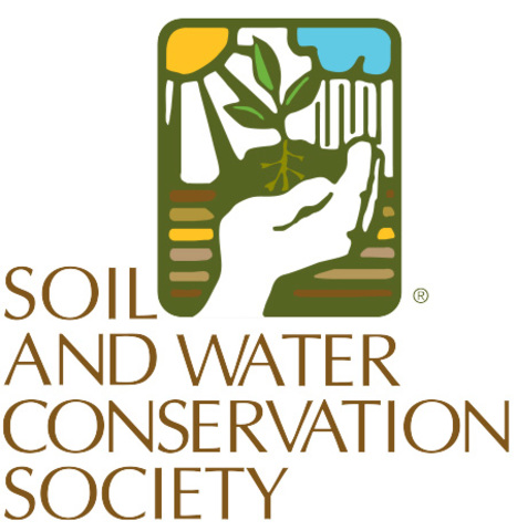 Soil and Water Conservation Act