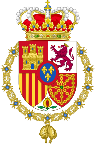Spanish Monarchy Overthrown, Republic Is Born