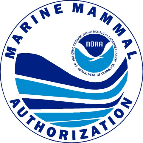 Marine Mammal Protection Act
