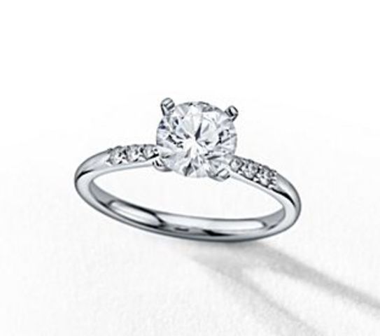 My Mom got married again