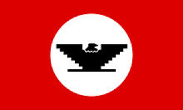 United Farm Workers