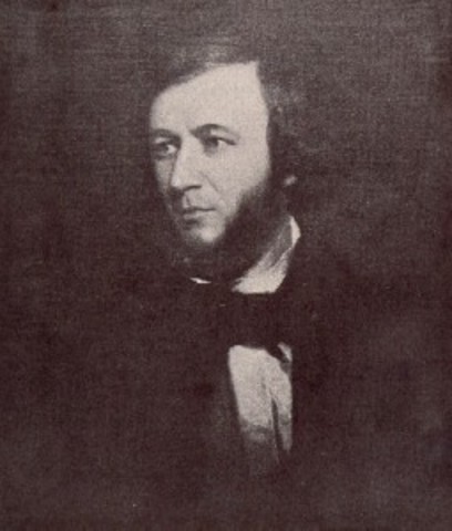 A collection of her last poems were published by her husband