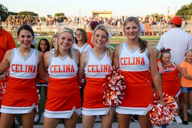 Graduate From High School