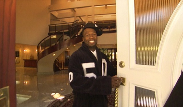 Getting My Own Place 20