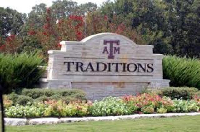 Move into College Apartment