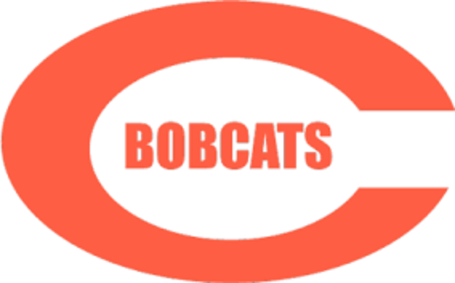 Graduate Highschool- Age 18