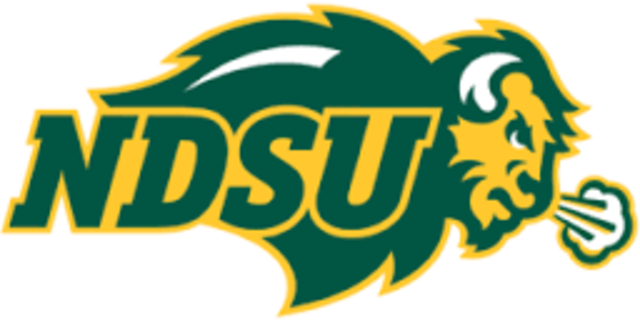 Graduate from NDSU Age-22