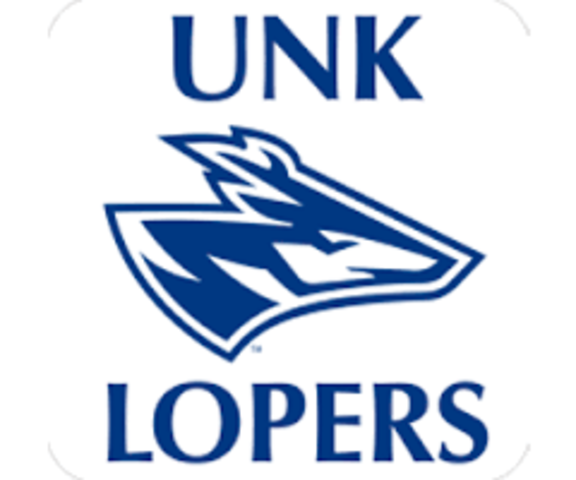 Graduate College- Age 22